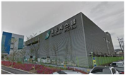 Daedong System Co., Ltd.