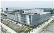 Daedong Door Co., Ltd.