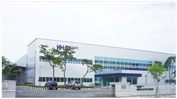 Daedong Hi-Lex Inc. (Poseung Plant)