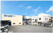 HI-LEX Medical