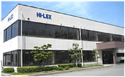 HI-LEX SHIMANE, INC.