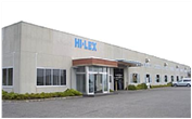 HI-LEX KANTO, INC.