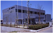 Sun Medical Technology Research Corp.