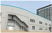 YANTAI TSK CABLE SYSTEM CO., LTD.煙台TSK (CHINA)