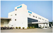 GUANGDONG HI-LEX CABLE SYSTEM CO., LTD.広東HI-LEX (CHINA)