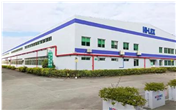 GUANGZHOU TSK CONTROL CABLE CO., LTD 広州利時徳控制拉索有限公司