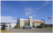 CHANGCHUN HI-LEX AUTO CABLE CO., LTD.長春HI-LEX(CHINA)