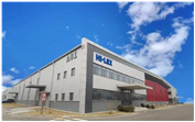 TIANJIN HI-LEX CABLE SYSTEM CO.,LTD