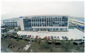 HANGZHOU HI-LEX CABLE SYSTEM CO.,LTD.杭州HI-LEX (CHINA)