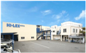 Chongqing Hi-Lex Control Cable System Co., Ltd.