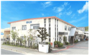 CHONGQING HI-LEX CABLE SYSTEM GROUP CO., LTD.重慶HI-LEX (CHINA)