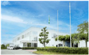 Daedong Hi-Lex Of America, Inc.