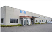 Hi-Lex Controls Inc (U.S.A.)