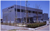 Hi-Lex Controls Inc. Hudson (U.S.A.)