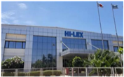 Hi-Lex Door India.
