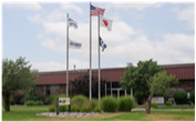 Hi-Lex India (P) Ltd. Manesar Head Office Unit-II.