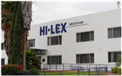 Hi-Lex Vietnam Co., Ltd.