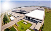 HI-LEX EUROPE GMBH (GERMANY)