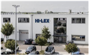 HI-LEX ITALY S.P.A. (ITALY)