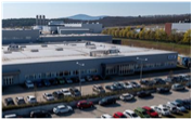 HI-LEX AUTO PARTS SPAIN, S.L (SPAIN)