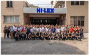 HI-LEX DO BRAZIL LTDA.(BRAZIL)