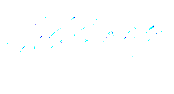 송 학성