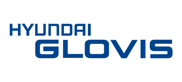HYUNDAI GLOVIS
