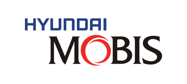 HYUNDAI MOBIS