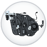 Door Module
